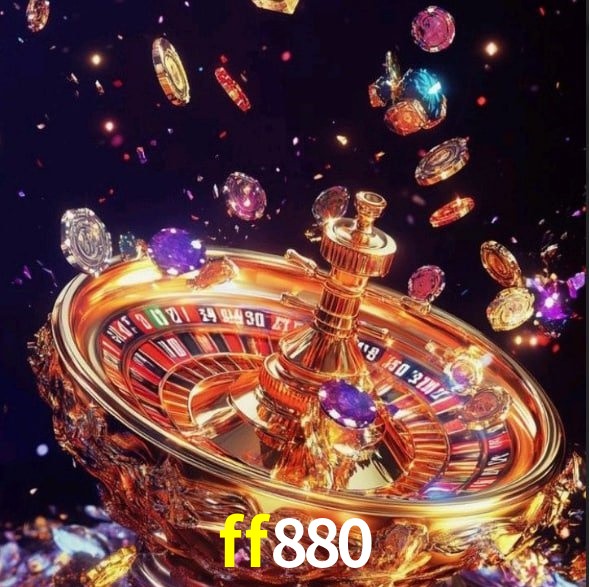  ff880.com