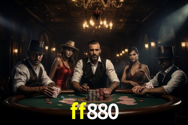 ff880.com