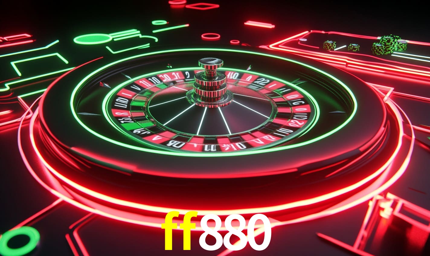 ff880,ff880.com