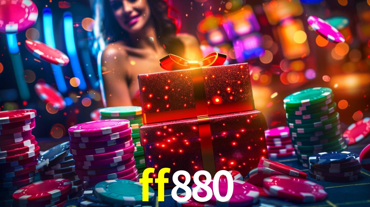 ff880