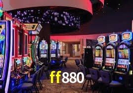 ff880