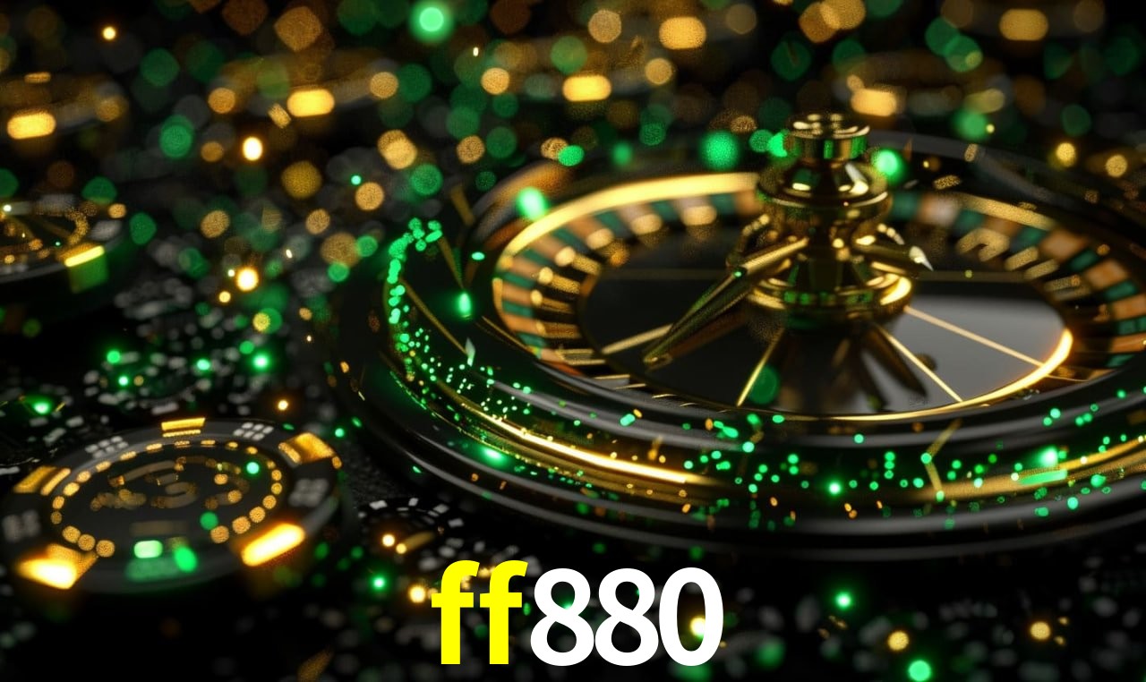 ff880,ff880.com