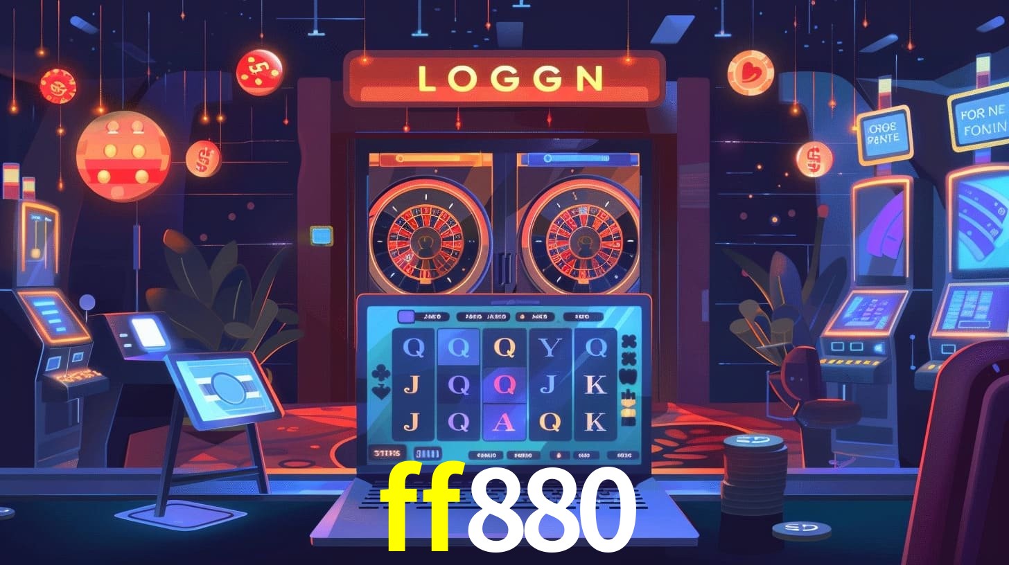 ff880
