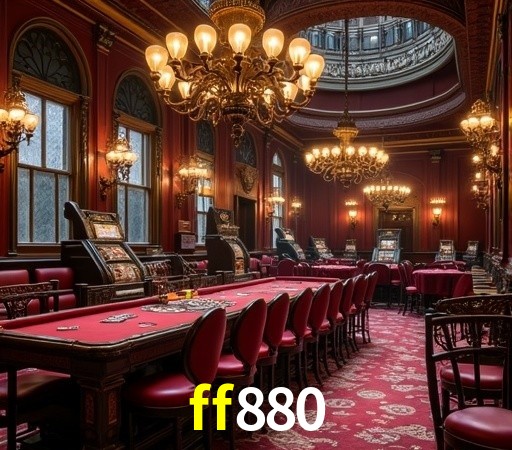 ff880,ff880.com