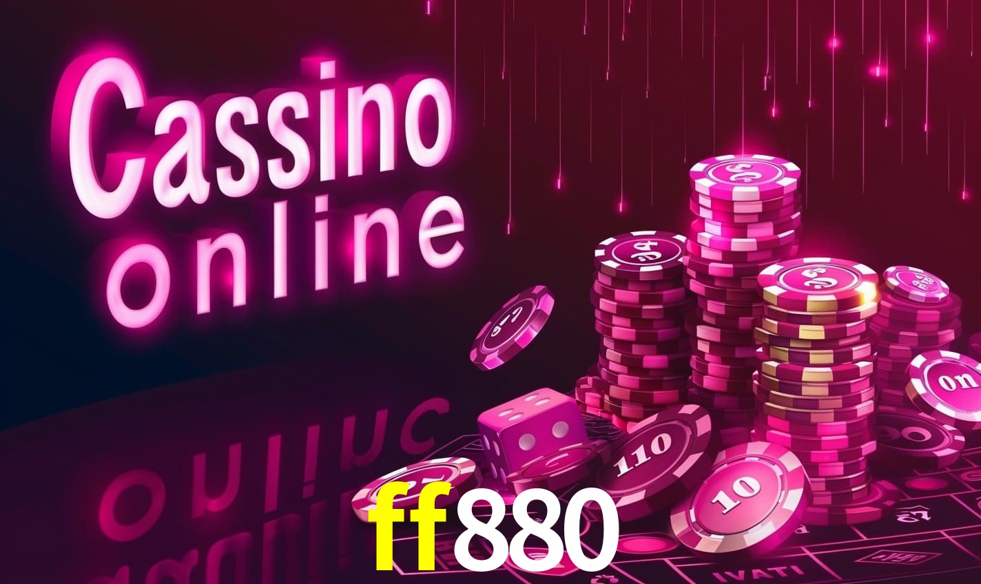 ff880: Jogue Crash e Experimente Alta Recompensa Instantânea