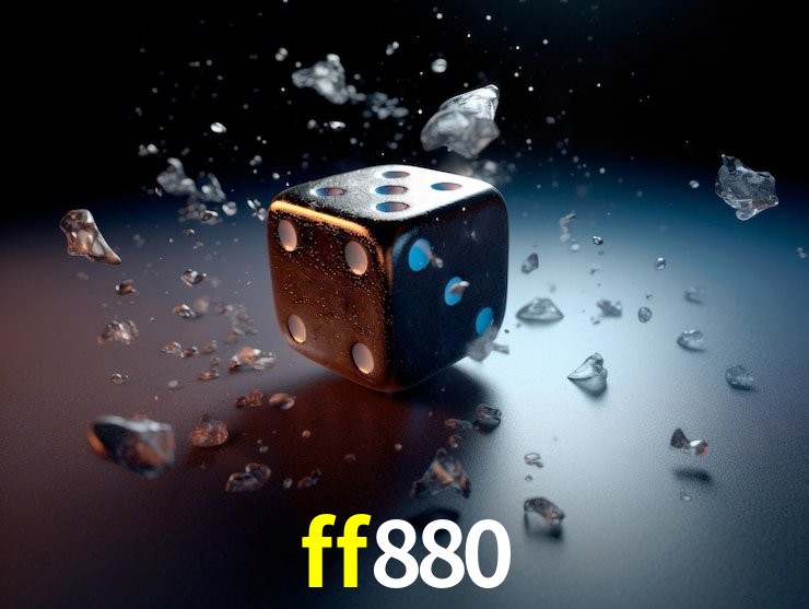 ff880,ff880.com